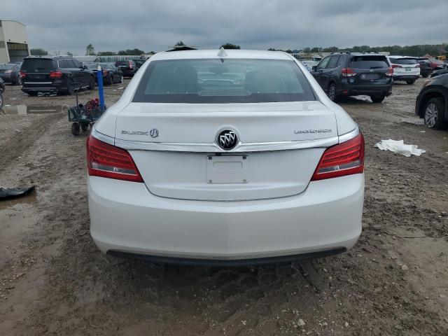 2015 BUICK LACROSSE 1G4GA5GR1FF334181
