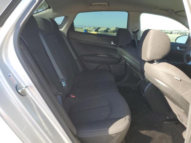 2019 KIA OPTIMA LX 5XXGT4L31KG321310