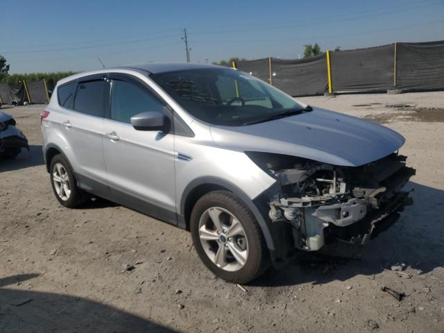 2014 FORD ESCAPE SE #3264570912
