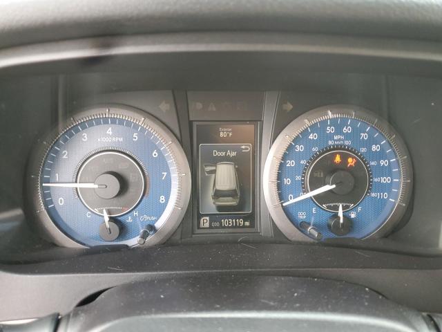 2017 TOYOTA SIENNA XLE 5TDYZ3DC6HS882220