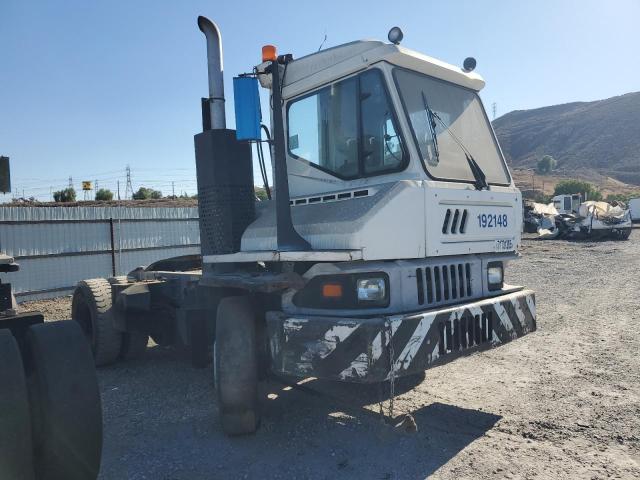 KALMAR OTTAWA4X2
