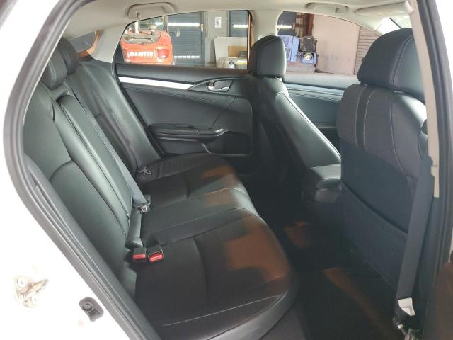 2017 HONDA CIVIC TOURING 19XFC1F94HE213856