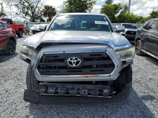 2017 TOYOTA TACOMA ACC 5TFRX5GN9HX075400