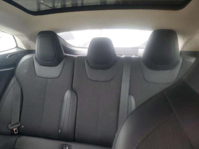 2016 TESLA MODEL S 5YJSA1E20GF173177