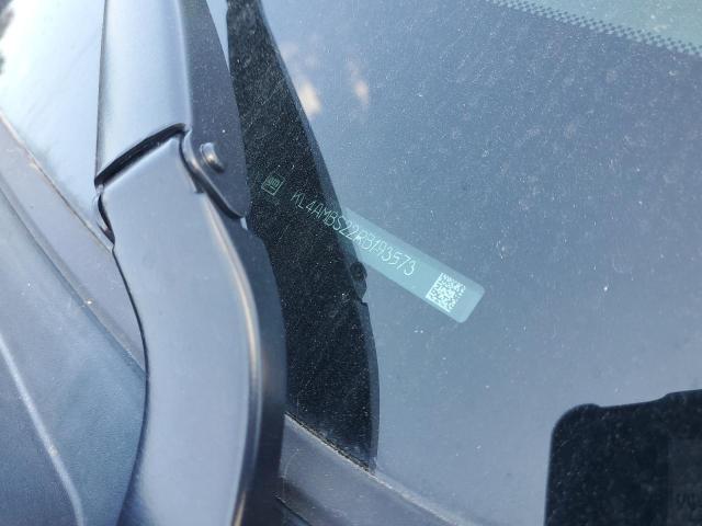 2024 BUICK ENCORE GX PREFERRED KL4AMBS22RB193573