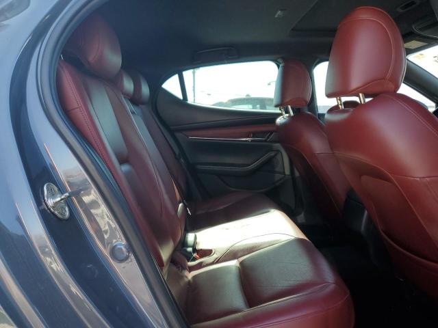 2021 MAZDA 3 PREMIUM JM1BPBNY7M1310838