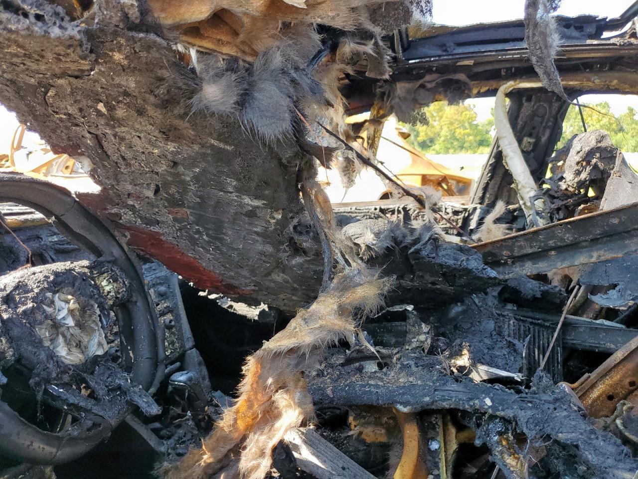 HYUNDAI SONATA SPORT