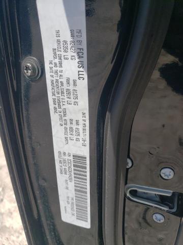 2019 CHRYSLER 300 S 2C3CCAGG3KH542824