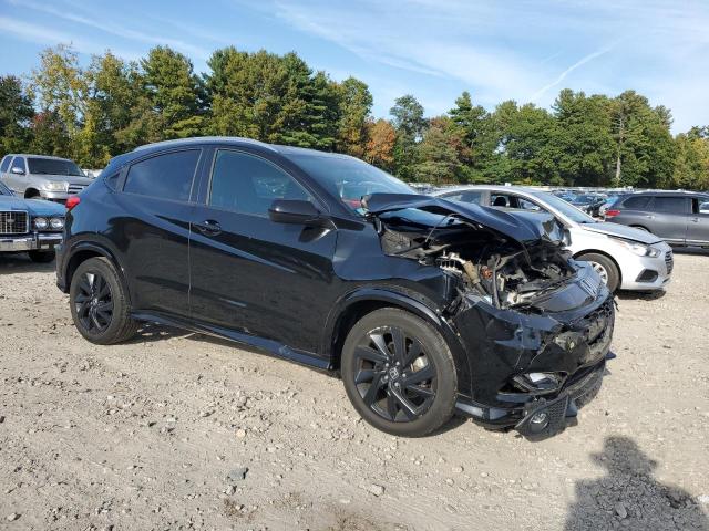 2021 HONDA HR-V SPORT #3294250891