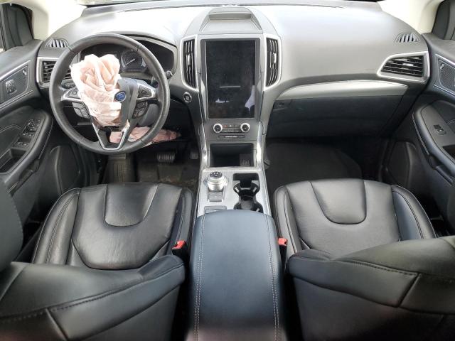 2022 FORD EDGE TITAN 2FMPK4K93NBA10728