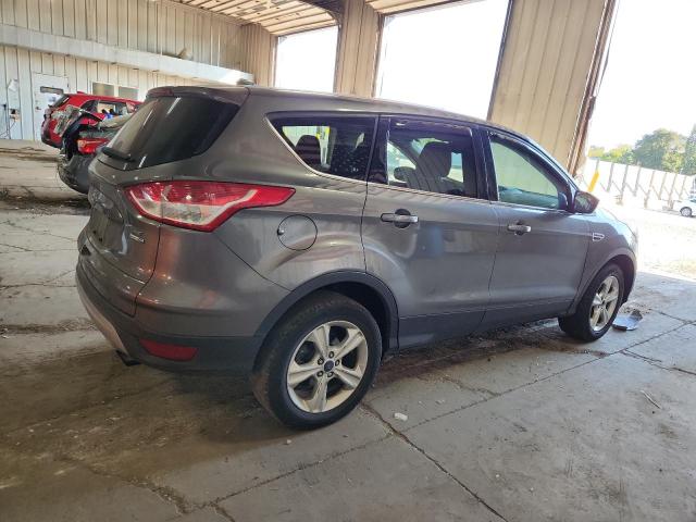 2014 FORD ESCAPE SE - 1FMCU9GX7EUD78143