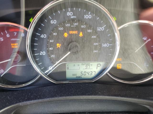 2016 TOYOTA COROLLA EC 5YFBPRHE6GP541403