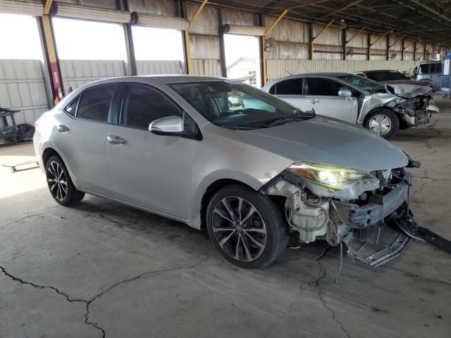 2018 TOYOTA COROLLA L 2T1BURHE1JC970884