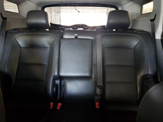 2024 GMC TERRAIN SL 3GKALVEGXRL192031