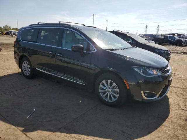 2017 CHRYSLER PACIFICA T 2C4RC1BG8HR516803