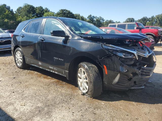 2023 CHEVROLET EQUINOX LT 3GNAXUEG0PL228128