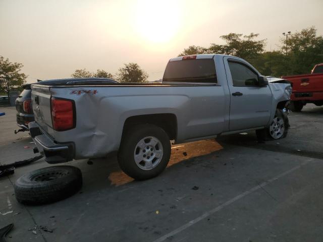 2016 CHEVROLET SILVERADO K1500 1GCNKNEH8GZ351708