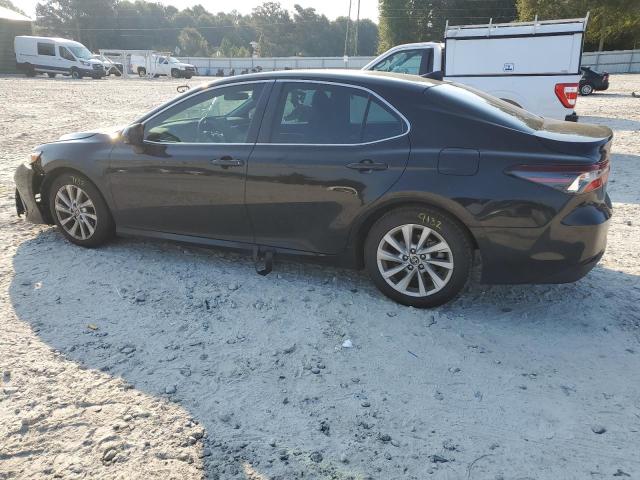 2023 TOYOTA CAMRY LE 4T1C11AK0PU111291