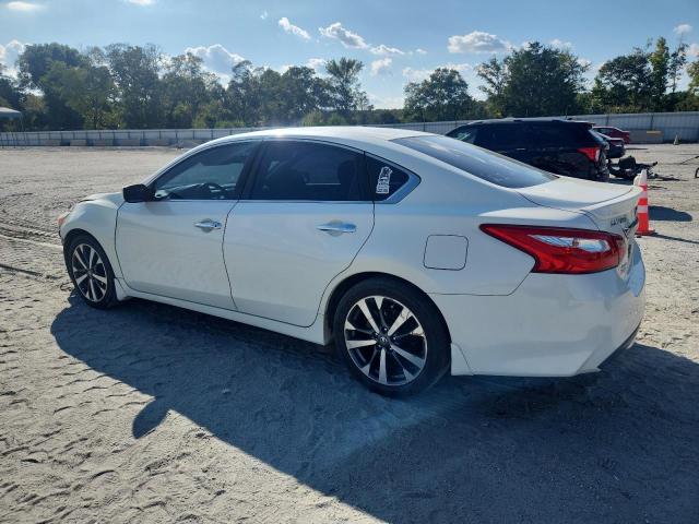 2016 NISSAN ALITMA 1N4BL3AP8GC166262