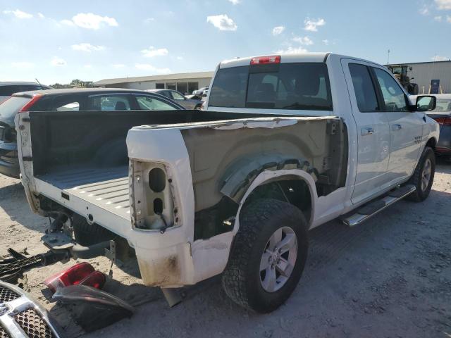 2017 RAM 1500 SLT 1C6RR7GGXHS807318