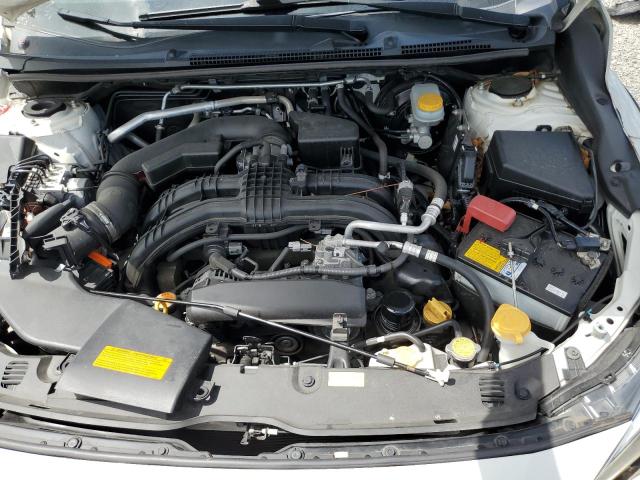 2021 SUBARU CROSSTREK JF2GTAPC8M8272767