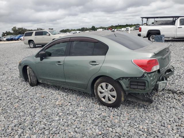 2016 SUBARU IMPREZA JF1GJAA63GH022001