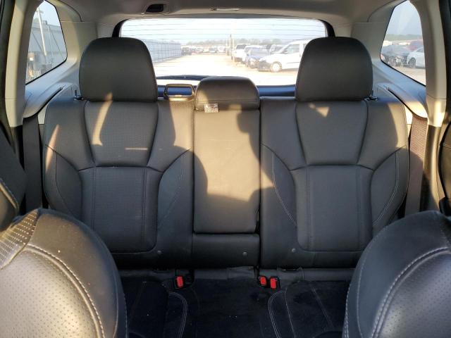 2020 SUBARU FORESTER L - JF2SKAUC7LH513184