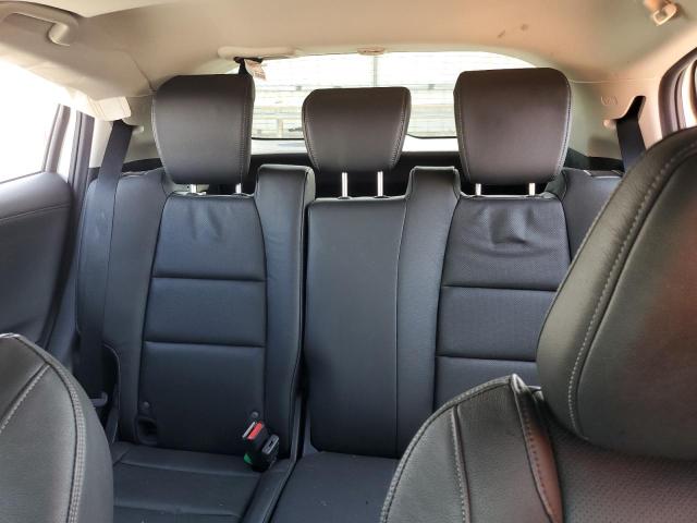 2021 HONDA HR-V EXL 3CZRU5H77MM720256