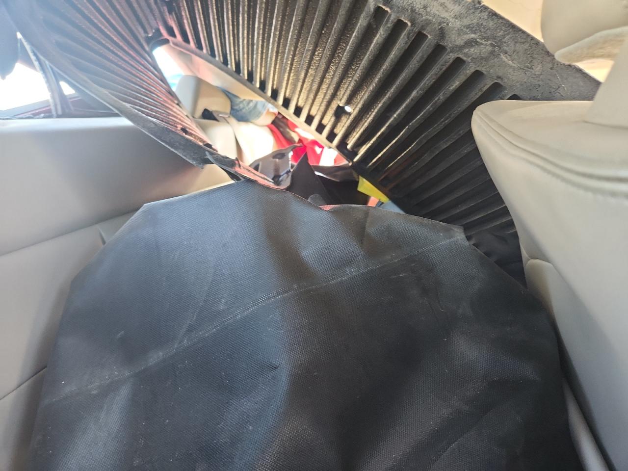 Lot #3278749610 2007 FORD F150