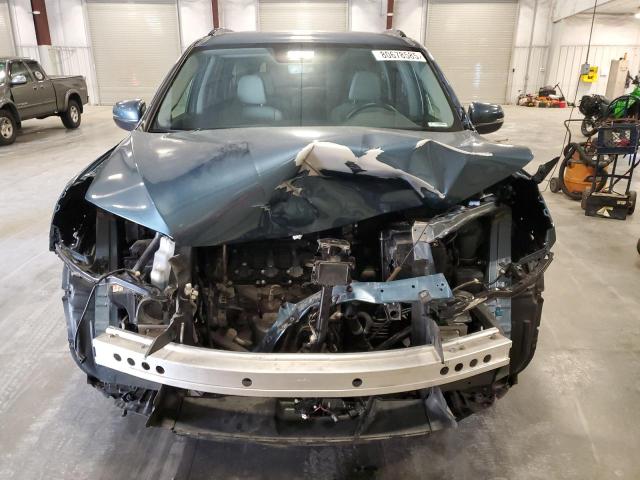 2022 HONDA PILOT SE 5FNYF6H26NB044636
