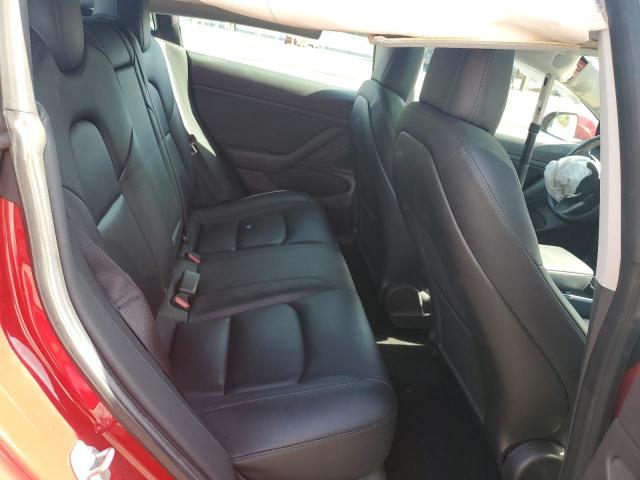 2019 TESLA MODEL 3 5YJ3E1EA1KF325928
