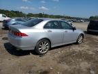 Lot #3318992309 2008 ACURA TSX