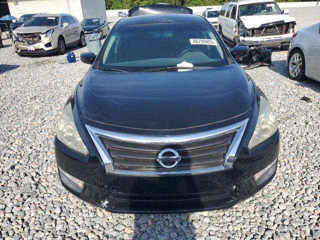 2015 NISSAN ALTIMA 2.5 1N4AL3AP7FC297256