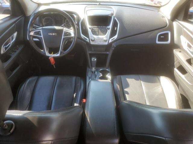 2016 GMC TERRAIN SL 2GKFLUE31G6213962
