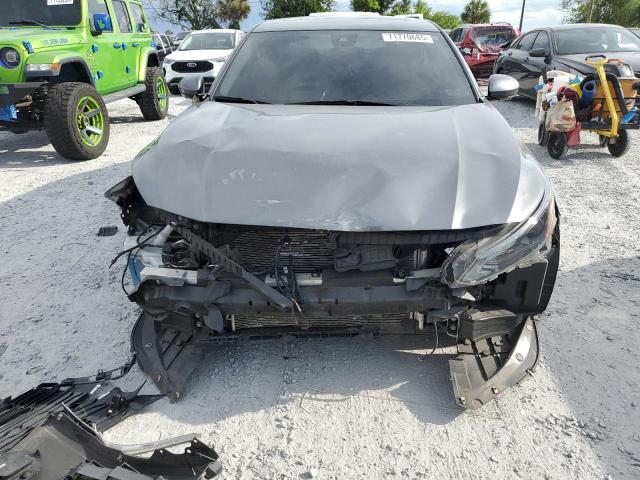 2023 NISSAN ALTIMA SL 1N4BL4EV8PN345811