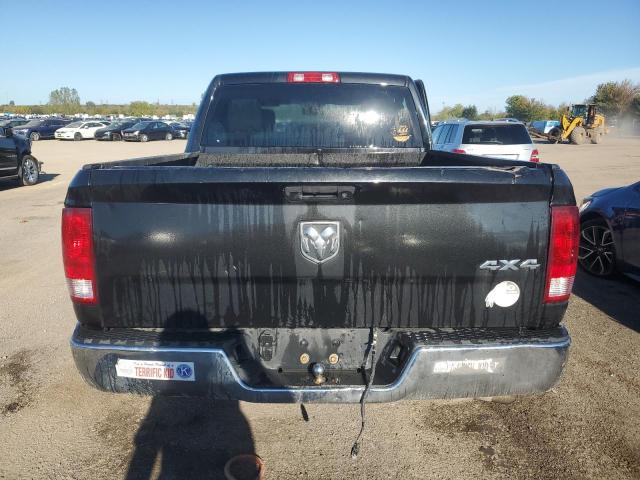 2017 RAM 1500 ST 3C6RR7KTXHG542668