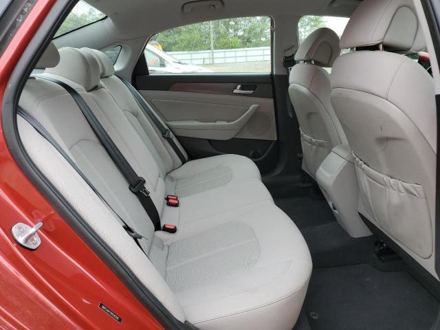 2017 HYUNDAI SONATA SPO 5NPE34AF7HH540290