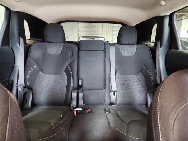 2015 JEEP CHEROKEE L 1C4PJMCS9FW626992