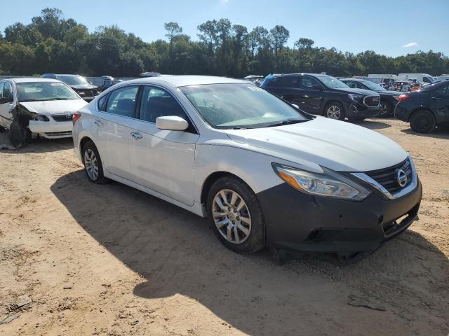2016 NISSAN ALTIMA 2.5 - 1N4AL3AP9GN328769