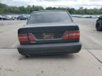 Lot #3309585601 1996 VOLVO 850 R