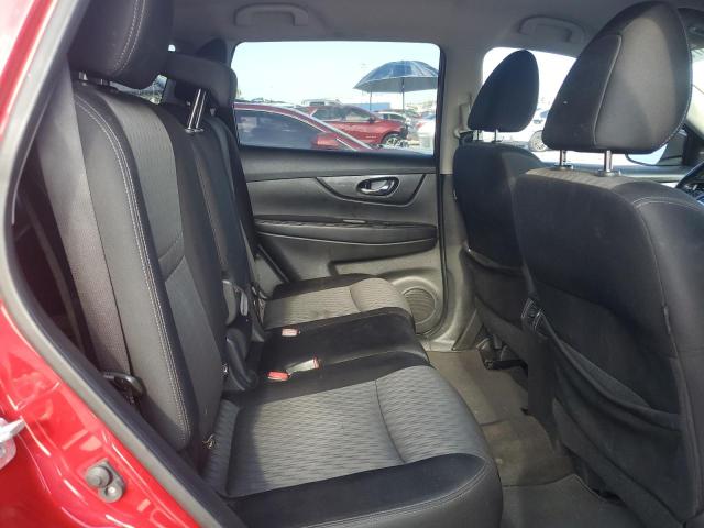 2017 NISSAN ROGUE S JN8AT2MT0HW394270