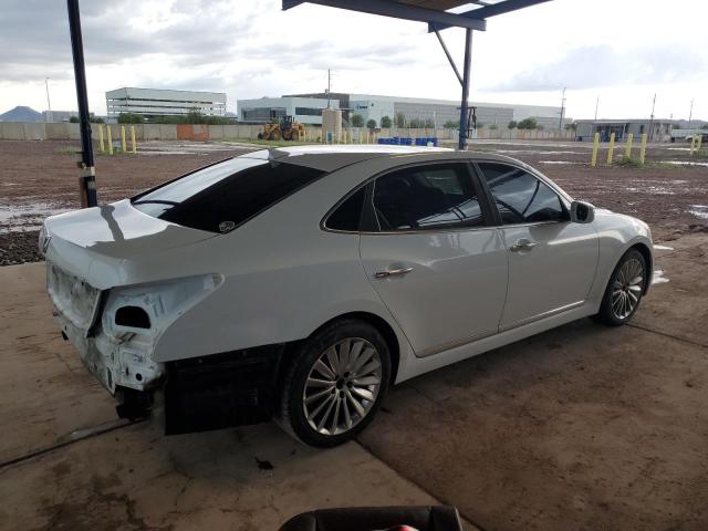 2015 HYUNDAI EQUUS SIGN KMHGH4JH6FU093395