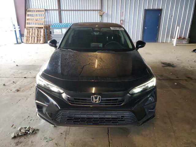 2024 HONDA CIVIC EX 2HGFE1F79RH303102