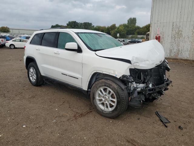 2019 JEEP GRAND CHER - 1C4RJFAG8KC608174
