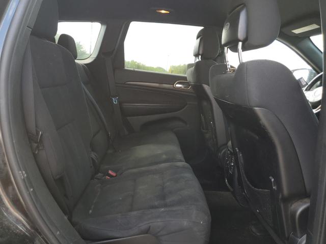2015 JEEP GRAND CHER #3305317301