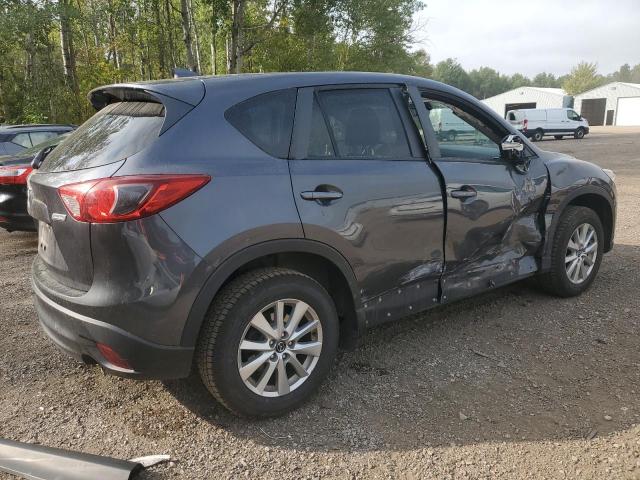 2016 MAZDA CX-5 TOURI JM3KE2CY4G0892231