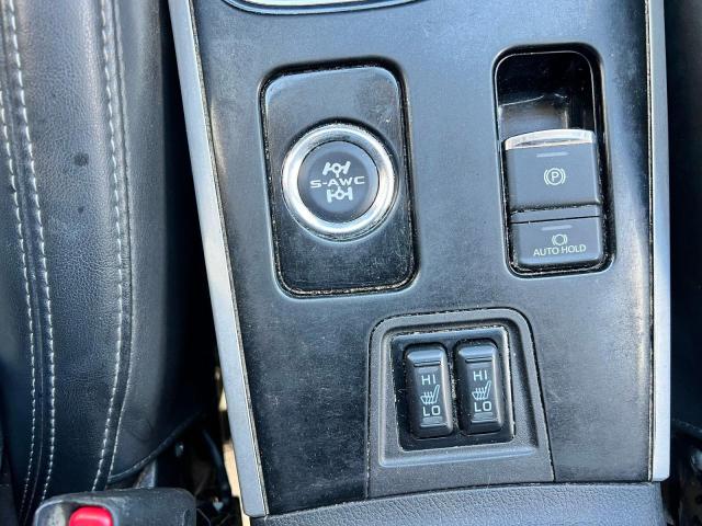 2019 MITSUBISHI OUTLANDER JA4AZ3A39KZ041143