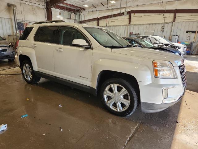 2017 GMC TERRAIN SL 2GKFLTEK6H6328172
