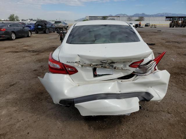 2016 NISSAN ALTIMA 2.5 - 1N4AL3AP1GN380087