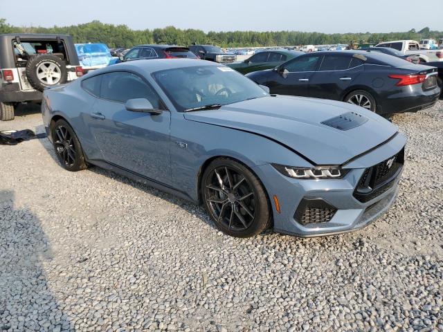 2024 FORD MUSTANG GT - 1FA6P8CF9R5430961